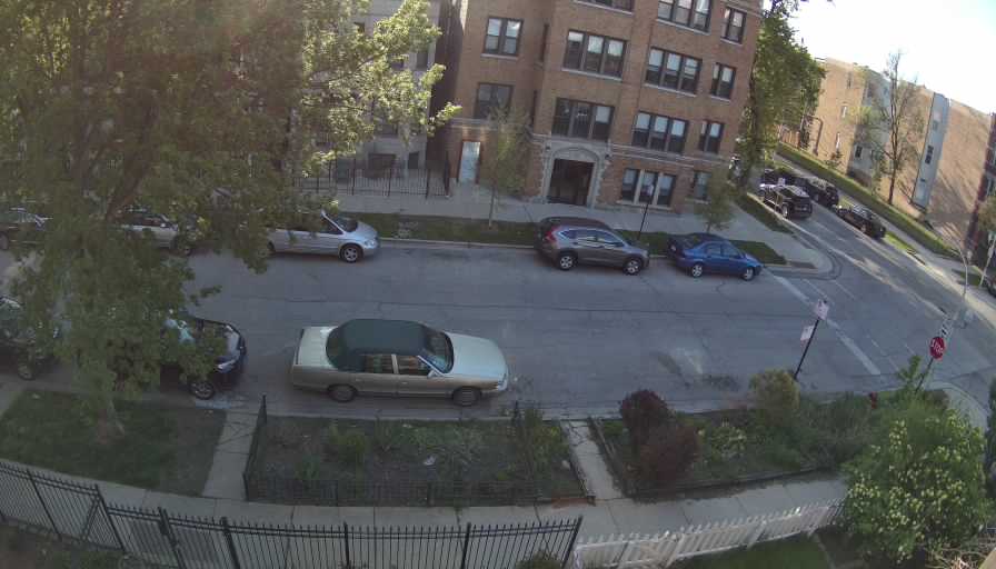 Reolink Camera One_00_Reolink Home Hub One_20250509070557.jpg